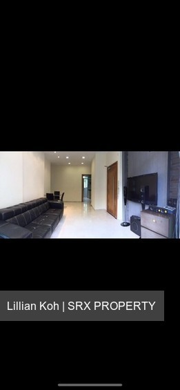 The Geranium (D15), Condominium #213900441